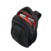 American Tourister AT Work Laptop Hátizsák USB-vel 15.6