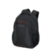 American Tourister AT Work Laptop Hátizsák USB-vel 15.6