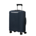 Samsonite Upscape Spinner Kabinbőrönd 55 cm Bővíthető