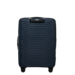Samsonite Upscape Spinner Bőrönd 68 cm Bővíthető