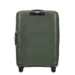 Samsonite Upscape Spinner Bőrönd 75 cm Bővíthető