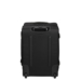 American Tourister Urban Track Gurulós Utazótáska 55 cm Fekete 3 év globális garancia