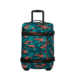American Tourister Urban Track Gurulós Utazótáska 55 cm Camno 3 év globális garancia