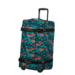 American Tourister Urban Track Gurulós Utazótáska 68 cm Camno 3 év globális garancia