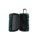American Tourister Urban Track Gurulós Utazótáska 68 cm Camno 3 év globális garancia