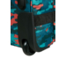 American Tourister Urban Track Gurulós Utazótáska 68 cm Camno 3 év globális garancia