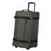 American Tourister Urban Track Gurulós Utazótáska 68 cm Khaki 3 év globális garancia