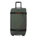 American Tourister Urban Track Gurulós Utazótáska 68 cm Khaki 3 év globális garancia