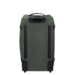 American Tourister Urban Track Gurulós Utazótáska 68 cm Khaki 3 év globális garancia