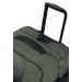 American Tourister Urban Track Gurulós Utazótáska 68 cm Khaki 3 év globális garancia
