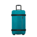 American Tourister Urban Track Gurulós Utazótáska 68 cm Türkiz 3 év globális garancia