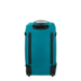 American Tourister Urban Track Gurulós Utazótáska 68 cm Türkiz 3 év globális garancia