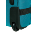 American Tourister Urban Track Gurulós Utazótáska 68 cm Türkiz 3 év globális garancia