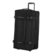 American Tourister Urban Track Gurulós Utazótáska 78,5 cm Fekete 3 év globális garancia