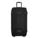 American Tourister Urban Track Gurulós Utazótáska 78,5 cm Fekete 3 év globális garancia