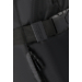 American Tourister Urban Track Gurulós Utazótáska 78,5 cm Fekete 3 év globális garancia