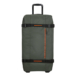 American Tourister Urban Track Gurulós Utazótáska 78,5 cm Khaki 3 év globális garancia