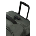 American Tourister Urban Track Gurulós Utazótáska 78,5 cm Khaki 3 év globális garancia