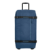 American Tourister Urban Track Gurulós Utazótáska 78,5 cm Navy3 év globális garancia