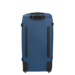 American Tourister Urban Track Gurulós Utazótáska 78,5 cm Navy3 év globális garancia