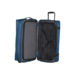 American Tourister Urban Track Gurulós Utazótáska 78,5 cm Navy3 év globális garancia