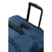 American Tourister Urban Track Gurulós Utazótáska 78,5 cm Navy3 év globális garancia