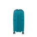 American Tourister Starvibe Spinner Kabinbőrönd 55cm Világoskék 3 év garancia