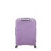 American Tourister Starvibe Spinner Bővíthető Bőrönd 67cm Lavender 3 év garancia