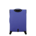 American Tourister Pulsonic Spinner Bőrönd 68cm SoftLilac