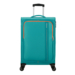 American Tourister Sea Seeker Spinner Bőrönd 68cm AquaGreen