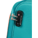 American Tourister Sea Seeker Spinner Bőrönd 68cm AquaGreen