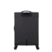 American Tourister Sea Seeker Spinner Bőrönd 68cm CharcoalGrey