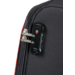 American Tourister Sea Seeker Spinner Bőrönd 68cm CharcoalGrey