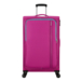American Tourister Sea Seeker Spinner Bőrönd 80cm DeepFuchsia