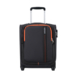 American Tourister Sea Seeker Állóbőrönd 45 cm CharcoalGrey
