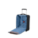 American Tourister Sea Seeker Állóbőrönd 45 cm CharcoalGrey
