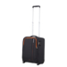American Tourister Sea Seeker Állóbőrönd 45 cm CharcoalGrey