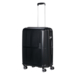 American Tourister Geopop Spinner Bőrönd 67cm Black