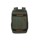 American Tourister Urban Track Kabin Hátizsák Khaki