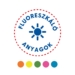 Herlitz iskolatáska Midi Plus Rainbow Butterfly 50025657
