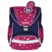 Herlitz iskolatáska UltraLight üres Butterfly 50026852