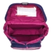 Herlitz iskolatáska UltraLight üres Butterfly 50026852