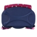 Herlitz iskolatáska UltraLight üres Butterfly 50026852