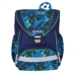Herlitz iskolatáska UltraLight üres Splash 50026906