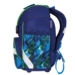 Herlitz iskolatáska UltraLight üres Splash 50026906