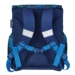 Herlitz iskolatáska UltraLight üres Splash 50026906