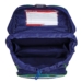 Herlitz iskolatáska UltraLight üres Splash 50026906