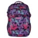 Herlitz iskolatáska Ultimate üres Butterfly 50026913