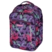 Herlitz iskolatáska Ultimate üres Butterfly 50026913