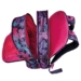 Herlitz iskolatáska Ultimate üres Butterfly 50026913
